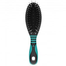 Escova de Pinos Média Azul Sem Bolinha Original - Propetz