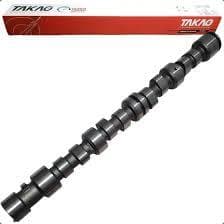 Comando de válvula TAKAO FORD Focus 1.6
