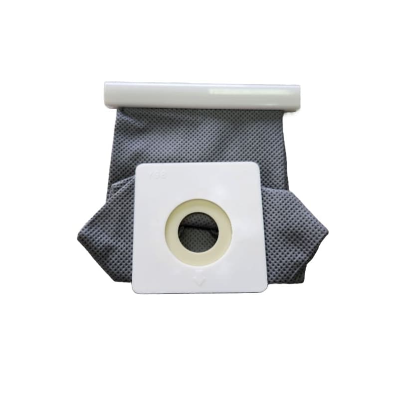 Filtro Saco Lavavel Para Aspirador De Pó Arno Nitro 1300w
