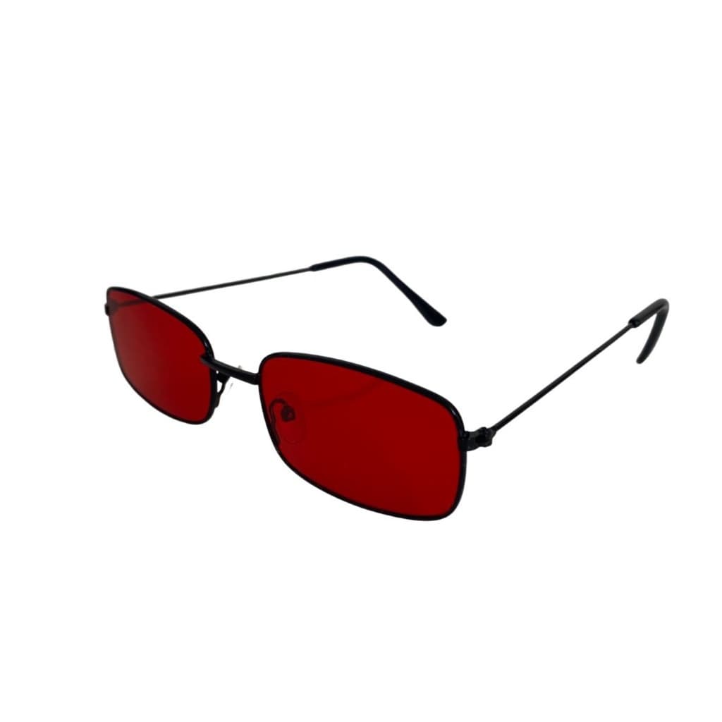 10 UNIDADES Óculos De Sol Quadrados Moda Feminino Oculos Uv400 retrô Feminino Lindo