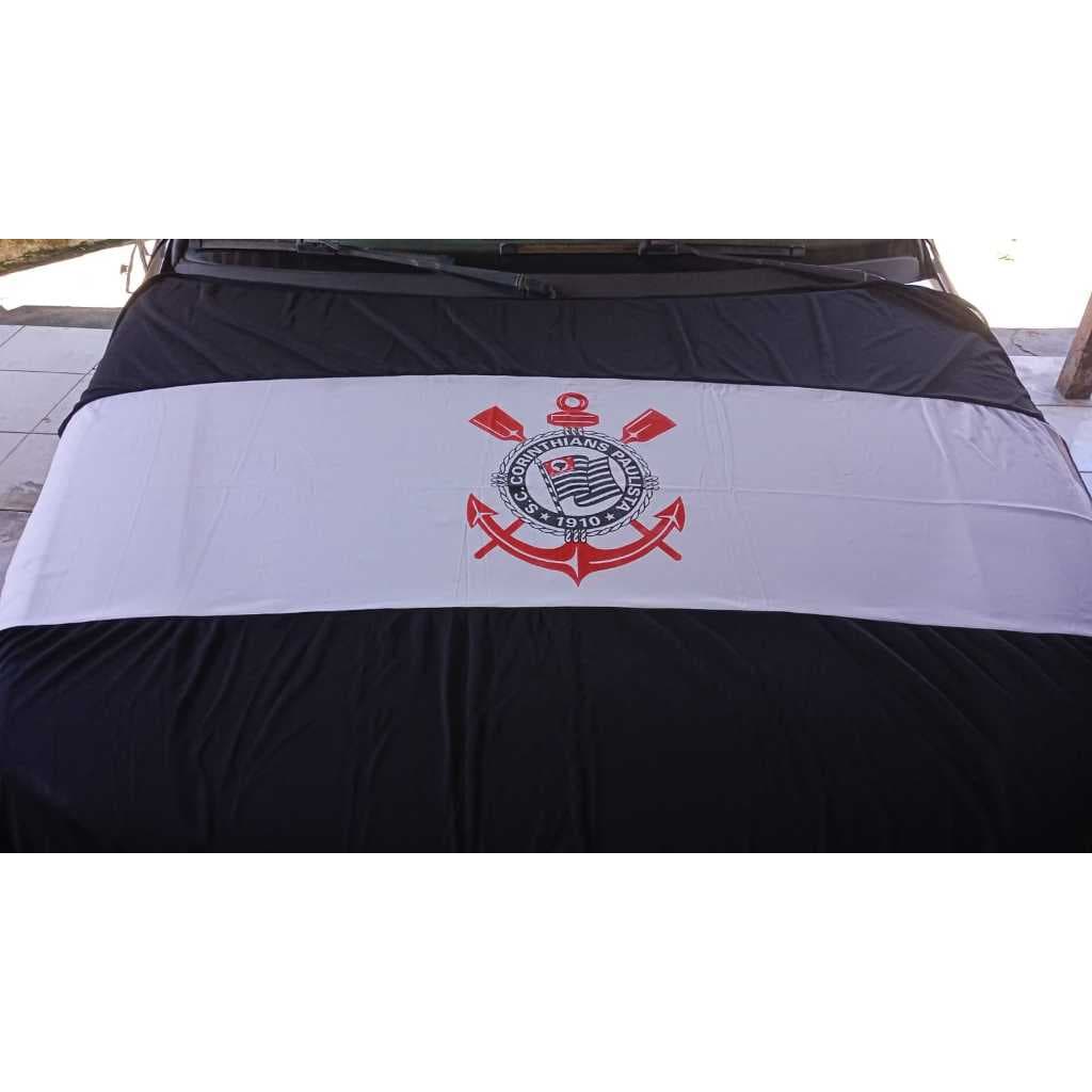 BANDEIRA CORINGAO TIMAO