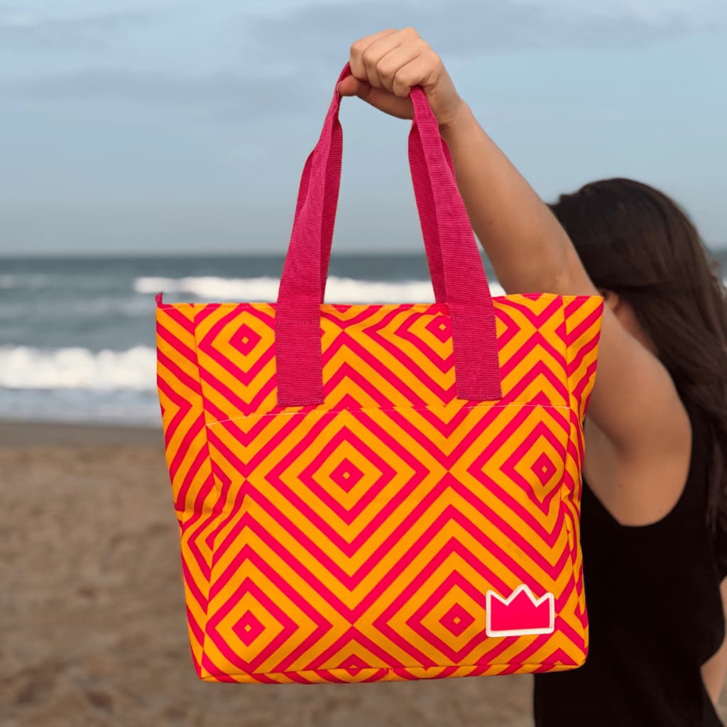 Bolsa Feminina Com Alça Transversal / Perfeita para Qualquer Ocasião / Envio Rápido! MIL TIPOS