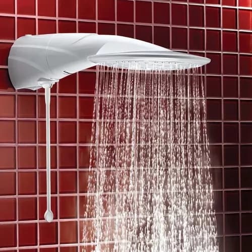 Duchas Moderna Lorenzetti Advanced