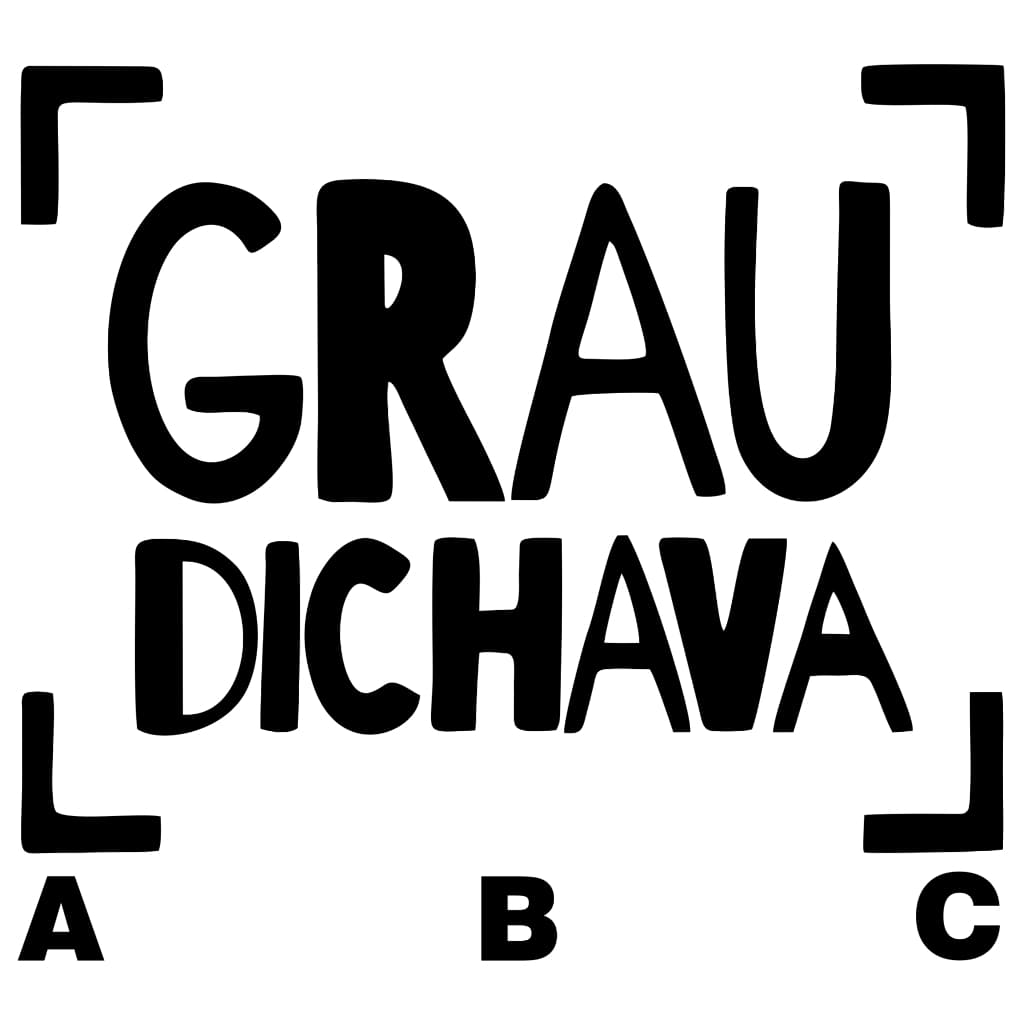 Adesivo Grau Dichava Moto Capacete Tanque Vinil