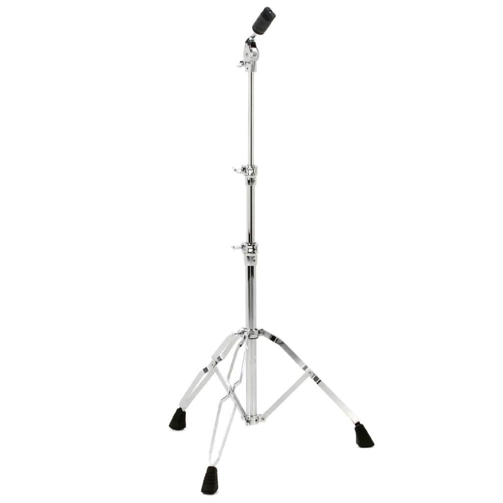 Estante de Pratos Reta Pearl C930