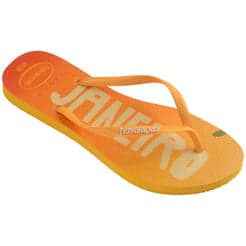 Havaianas Slim Postcard, Havaianas Original, Havaianas Numeração Grande, Havaianas 41 42, Havaianas 43 44, Havaianas 45