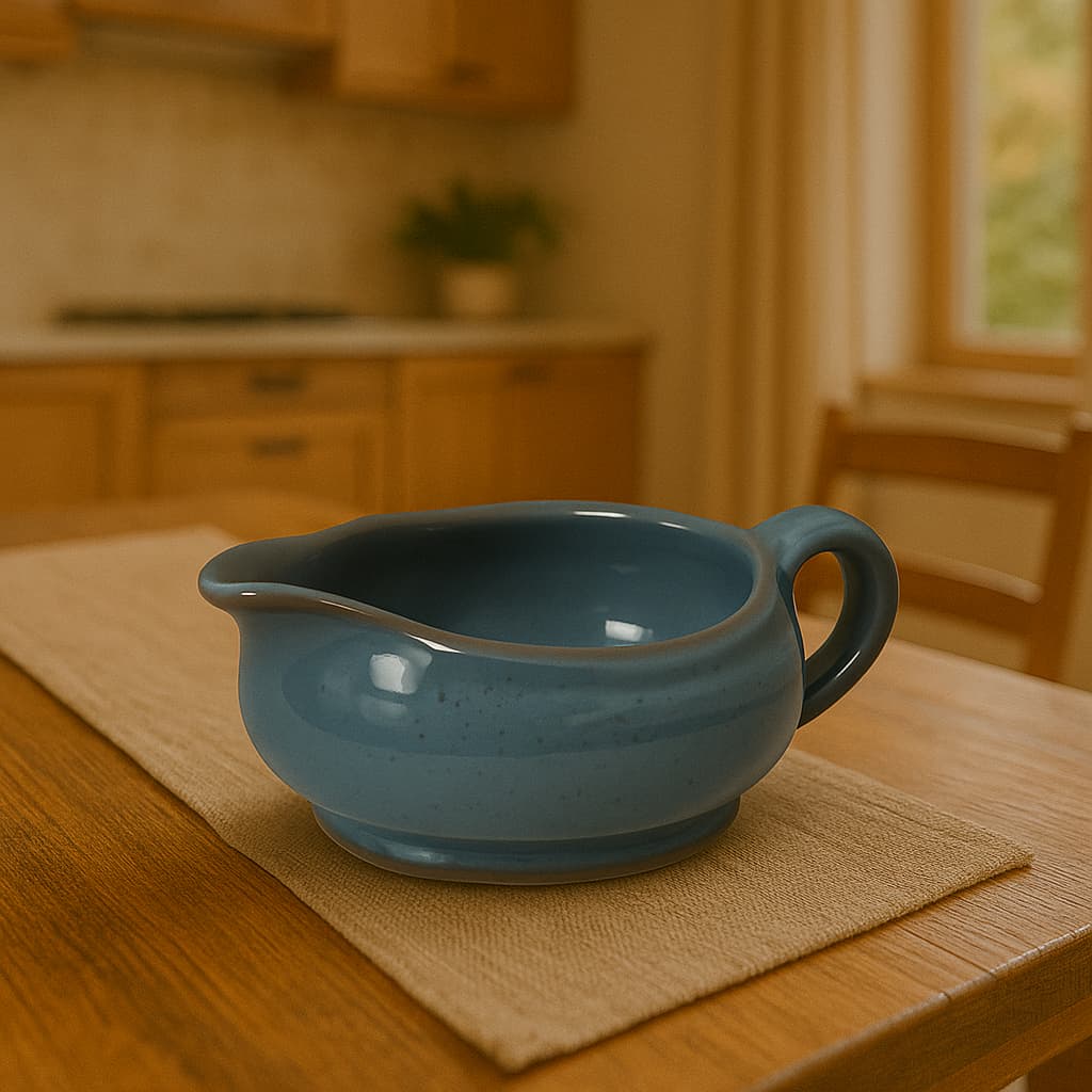 Molheira Colonial de Cerâmica Louças Bowl Rústicos Decoração Mesa Posta Molhos Geleias Pimenta Manteiga