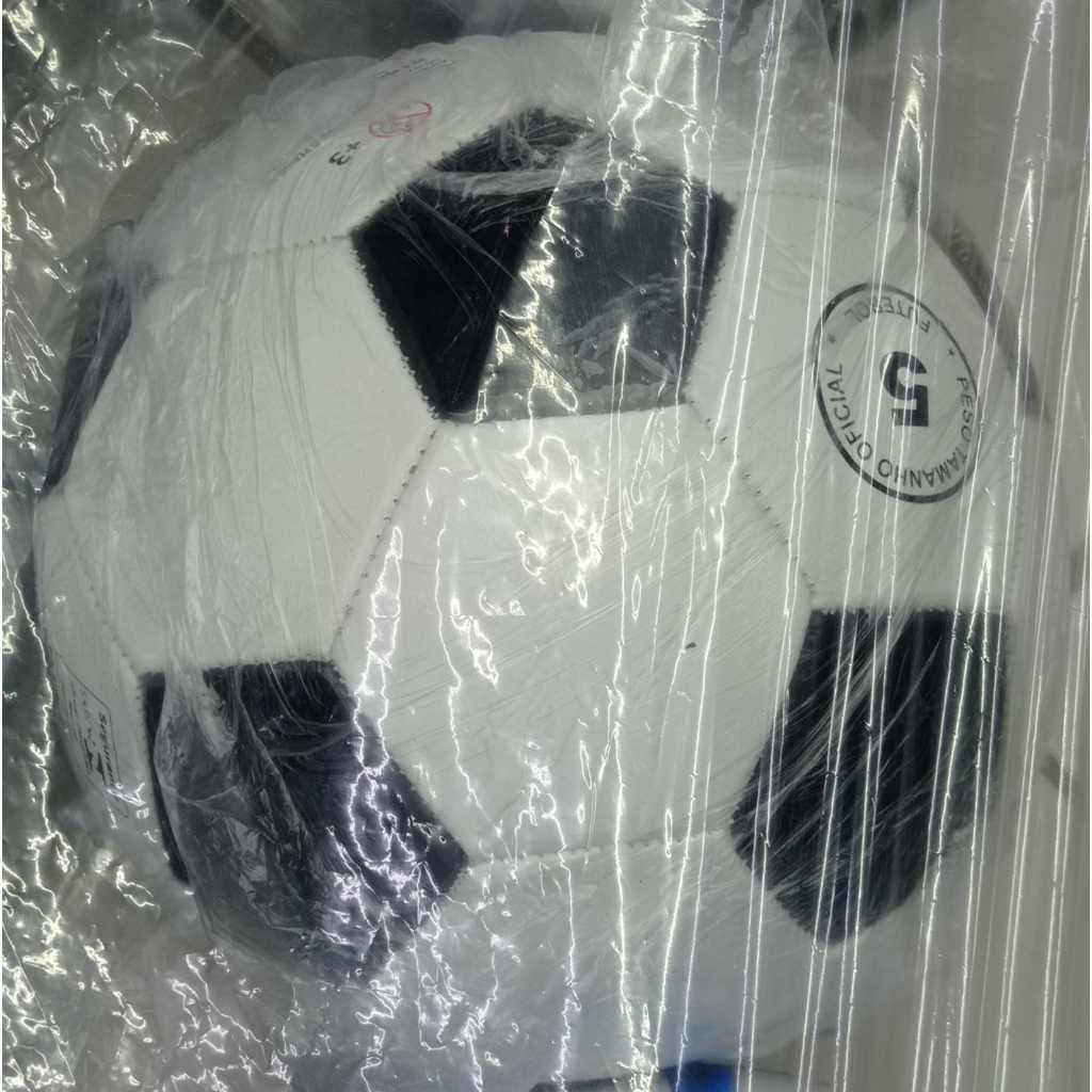 Bola de Futebol Campo Numero 5 - unidade