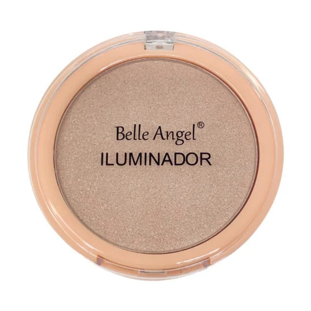 Iluminador Belle Angel - B035