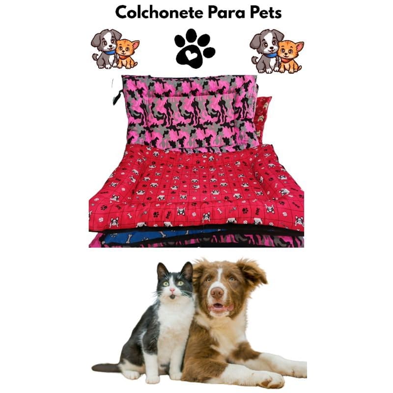 Colchonete.para.Cães.e.Gatos