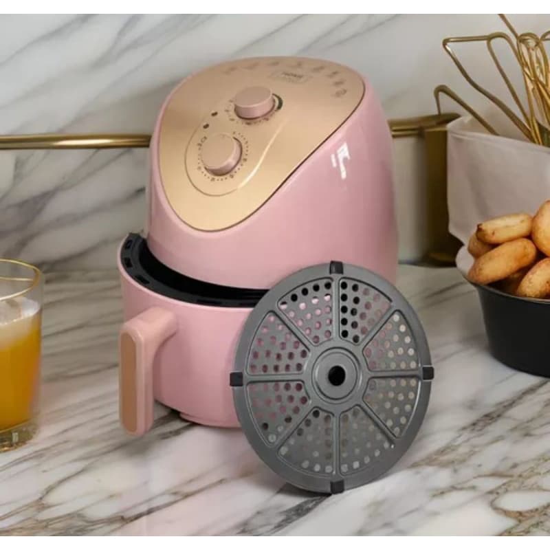 Fritadeira Elétrica Airfryer 4 Litros