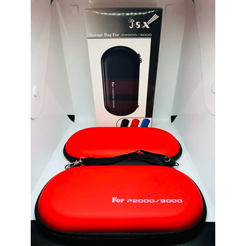 Case Estojo Para Psp 1000/200/3000 Todos os MODELOS
