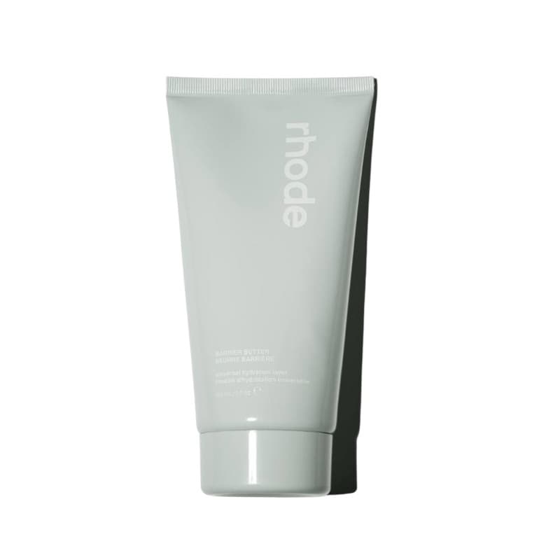 Rhode Barrier Butter 40ml ORIGINAL