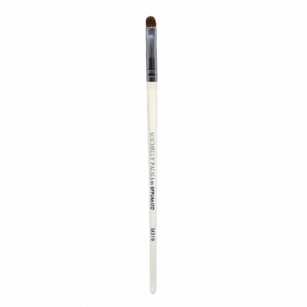 PINCEL MAQUIAGEM  MICHELLY PALMA BY SFFUMATO M319 PINCEL DE MAQUIAGEM