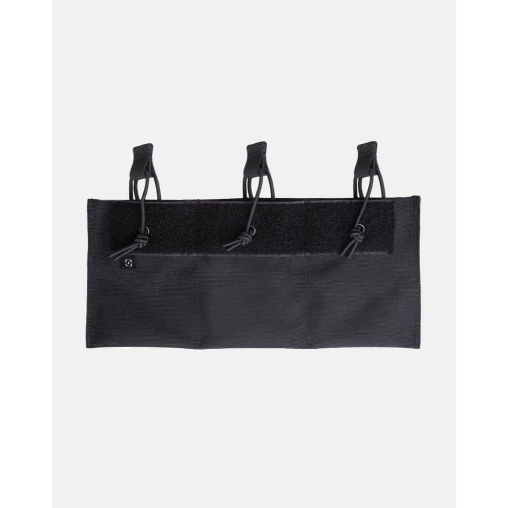 Bolso Canguru 3014 - 2.0 - Invictus - Modular Tático Carregador 556