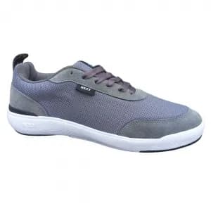 REEF Tenis Chicama Confortavel