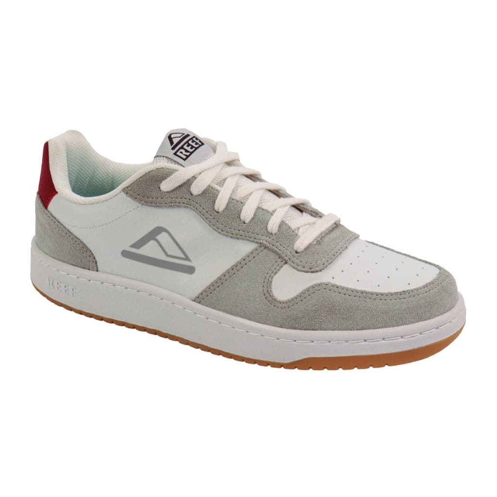 REEF Tenis CloudBreak  masculino