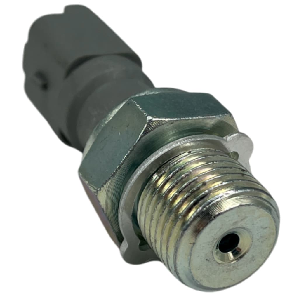 Sensor Pressão Óleo Tracker C3 Picasso C8 Aircross Berlingo Xsara Freelander 206 Hoggar Mini Cooper