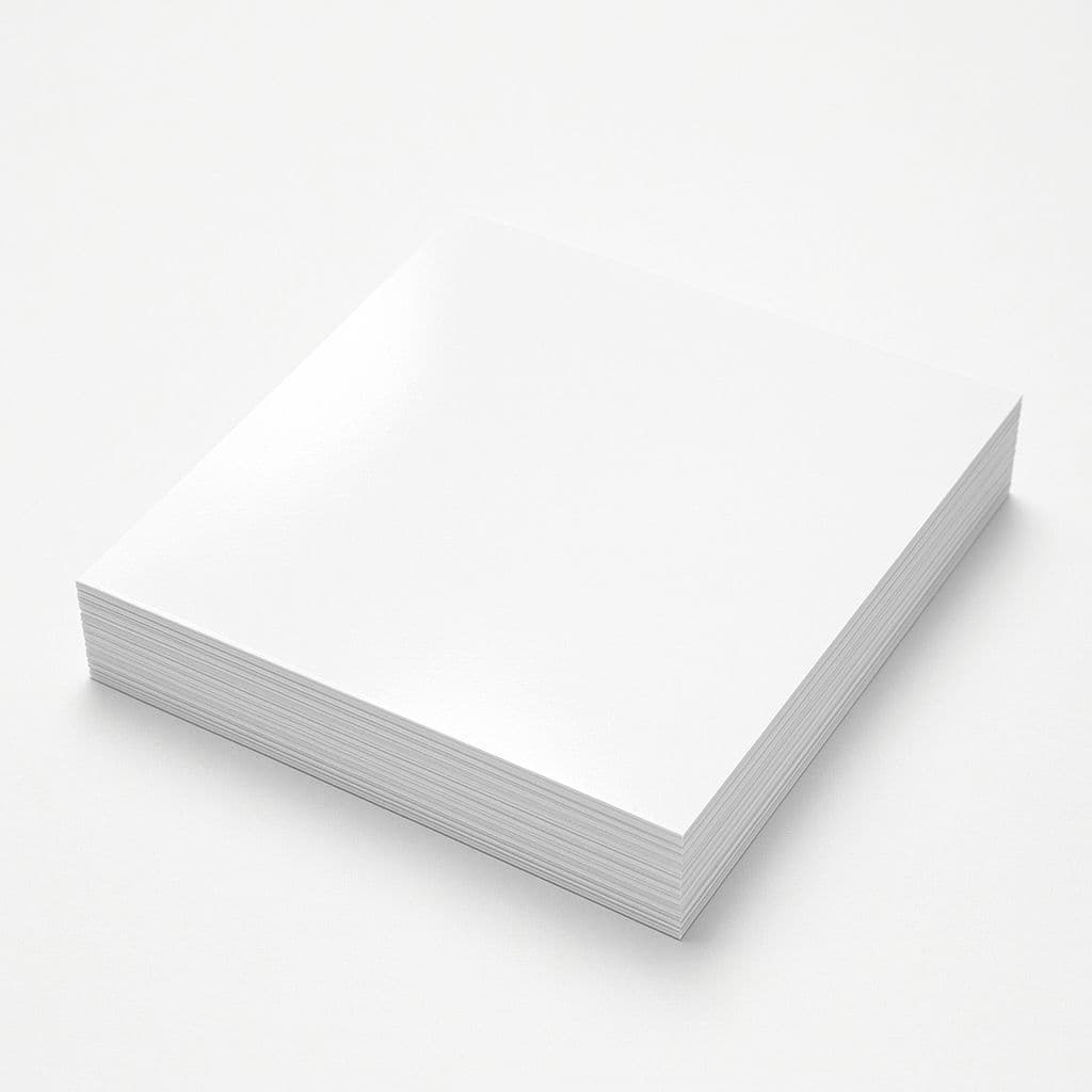 Papel Fotográfico 10x15cm Brilhante 180g – Kit com 50 a 500 Unidades | Envio em 24h