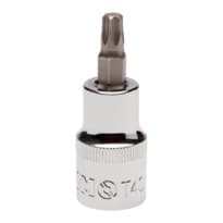 Soquete 1/2" Bit Drivers Torx® IRIMO-M5