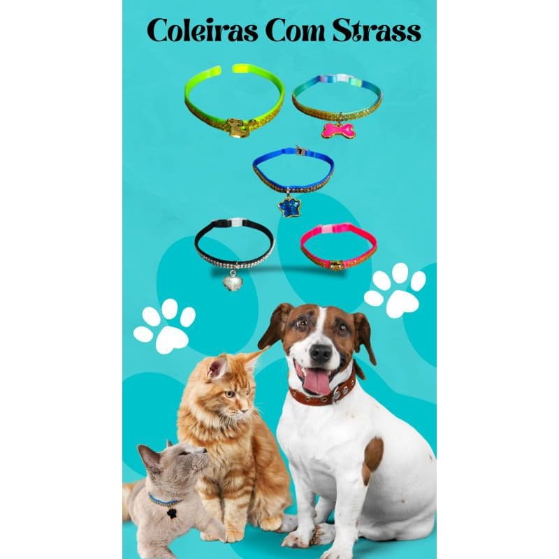 Coleiras.para.Cães.e.Gato