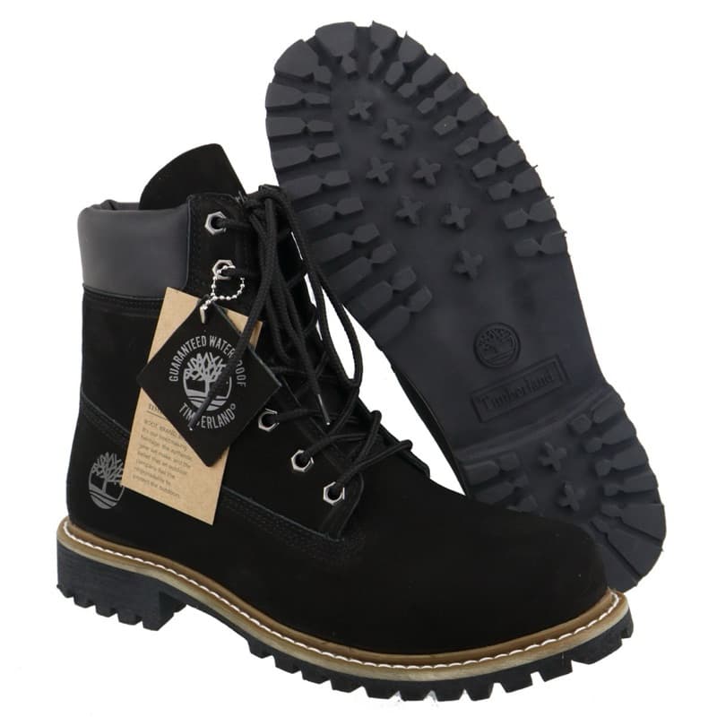 Bota Coturno Masculino Em Couro Legítimo