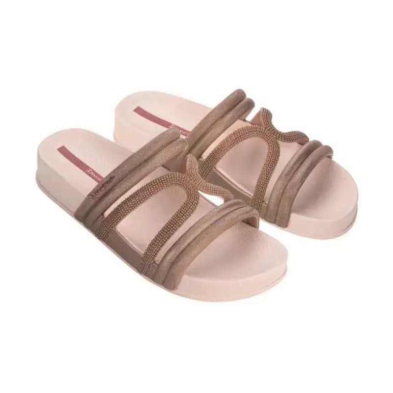 Sandália Ipanema Walk Slide