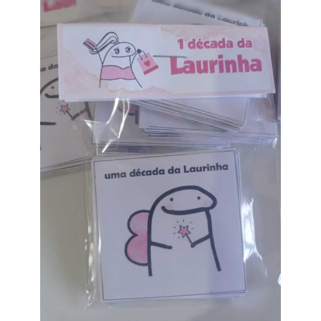 10/20/30 jogo da memória com personalizados para festa, lembrancinhas para festa infantil