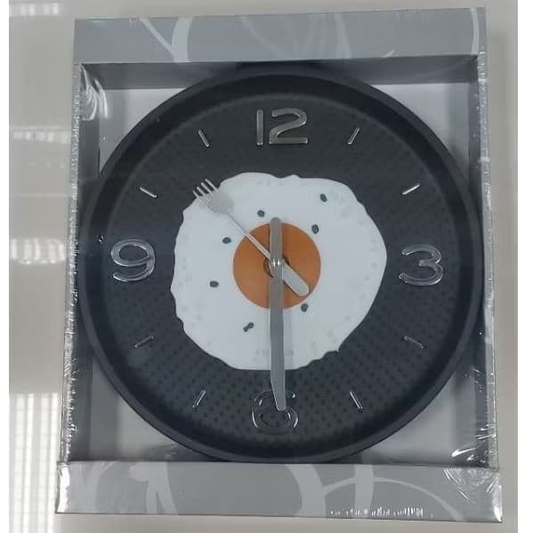 Relógio de Parede  YN- CLOCK