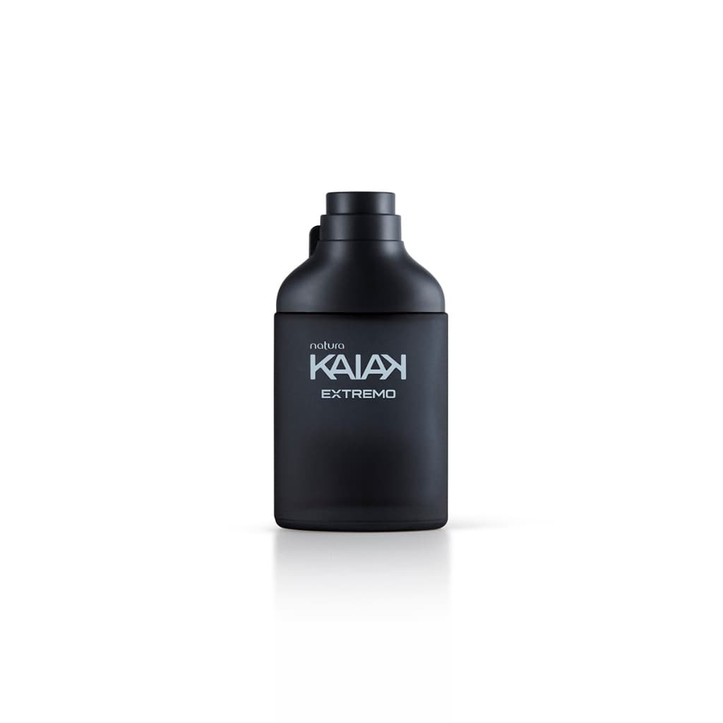Kaiak Extremo Masculino 25ml| Natura| Desodorante Colônia Masculino|Fragrância Cítrica e Amadeirada