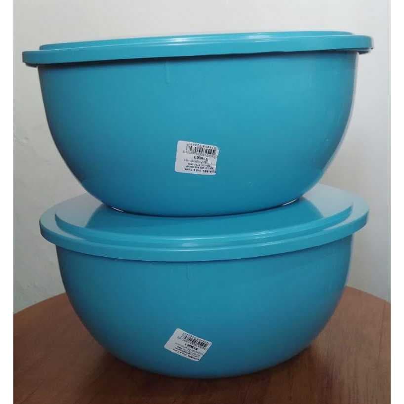 VASILHAS COLORIDAS COM TAMPA ARO 70 8 LITROS FRETE GRATIS