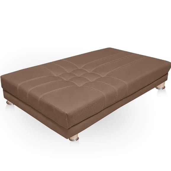 Caminha Para Pet Cachorro Cama Pet Caminha Cães e Gatos Sofá Pet