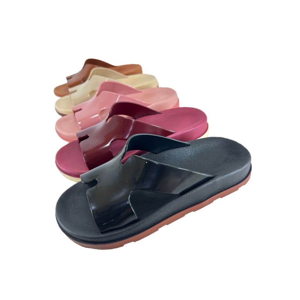 Slide Fosca Adulto Maya 906 EVACOP
