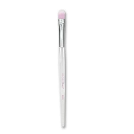 Pincel GL09 Profissional para Corretivo Macrilan – Let´s Glam