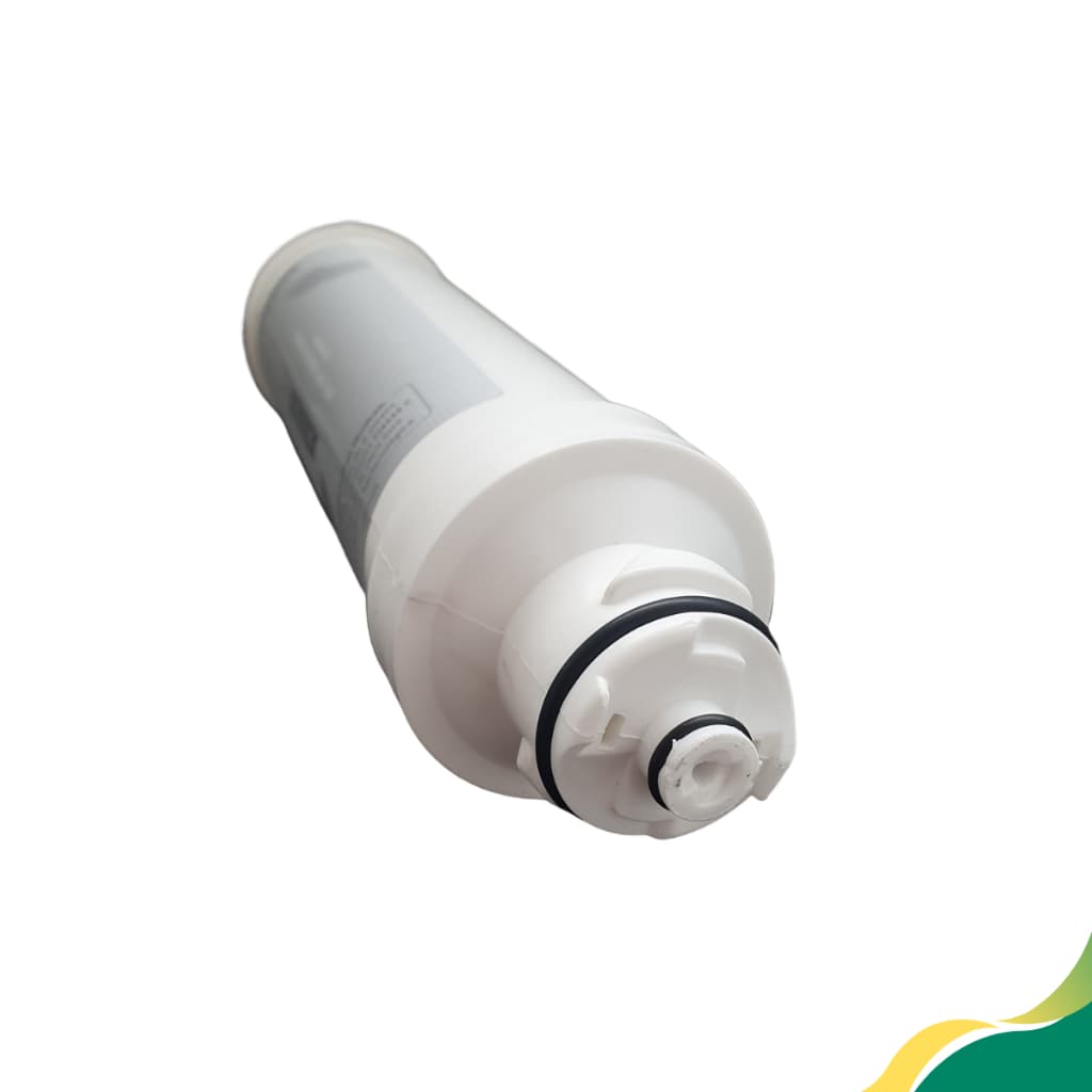 Refil para filtro compatível com purificadores Pe12a, Pe12b, Pe12g, Pe12v