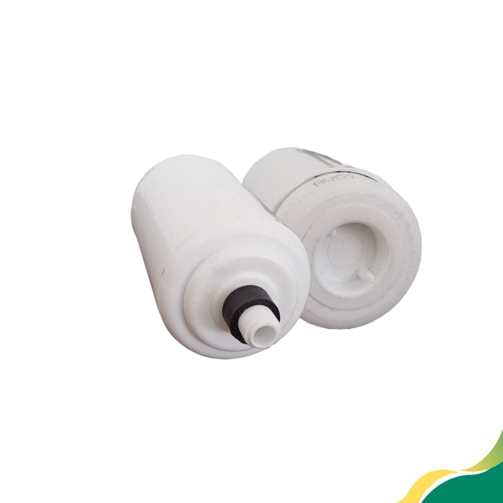 Refis p/ torneira universal - modelos lorenzetti, acqua bella vitale