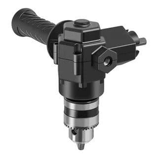 mandril furadeira adaptador para furadeira broca mandril adaptador mandril parafusadeira