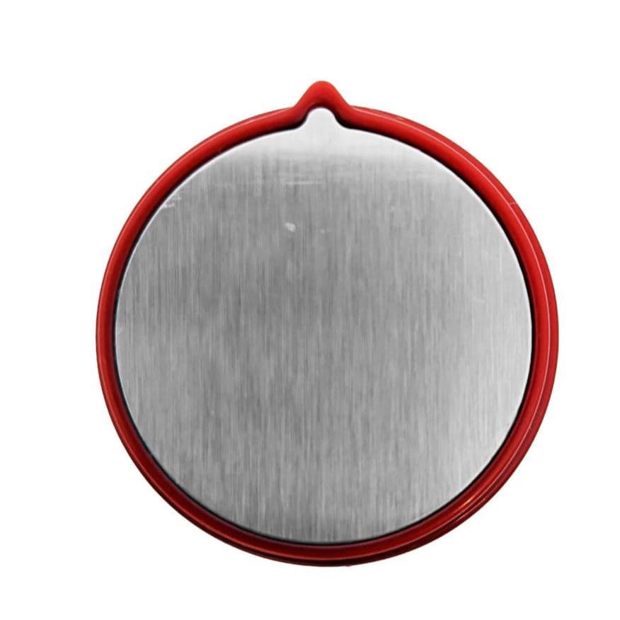 Botão Timer Mondial AF-14