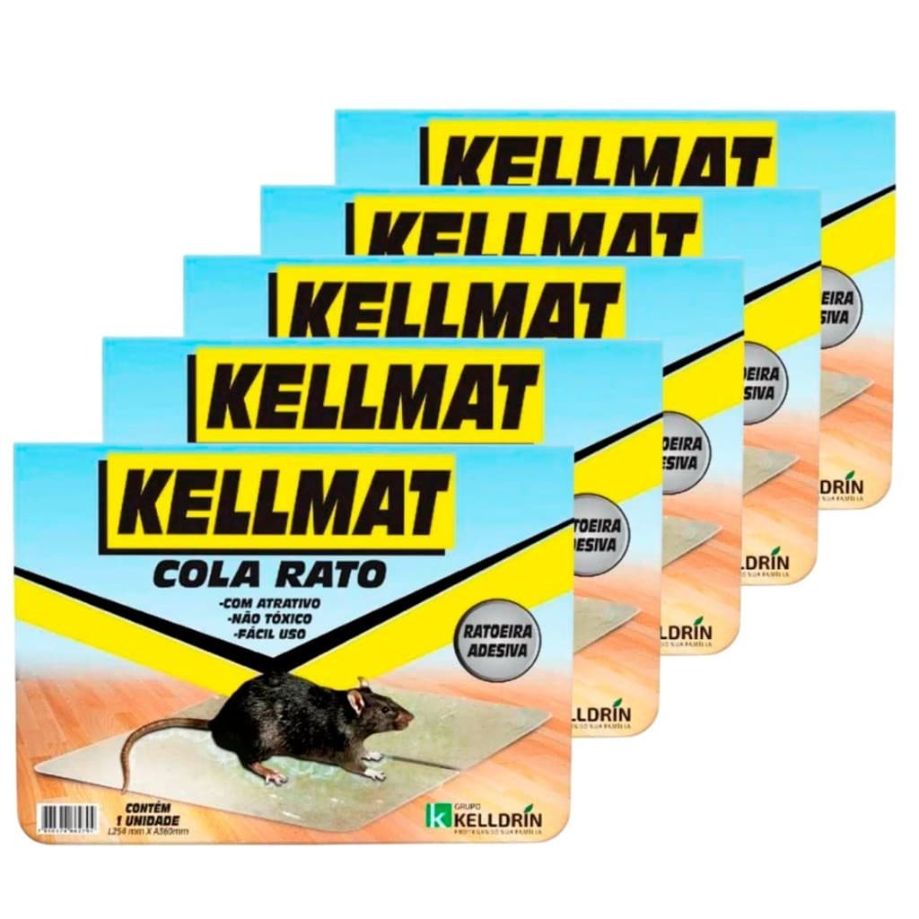 Adesivo Pegajoso Multiuso Super Fixa Uso Doméstico 135g Simples Eficiente Pasta Vicosa Alta