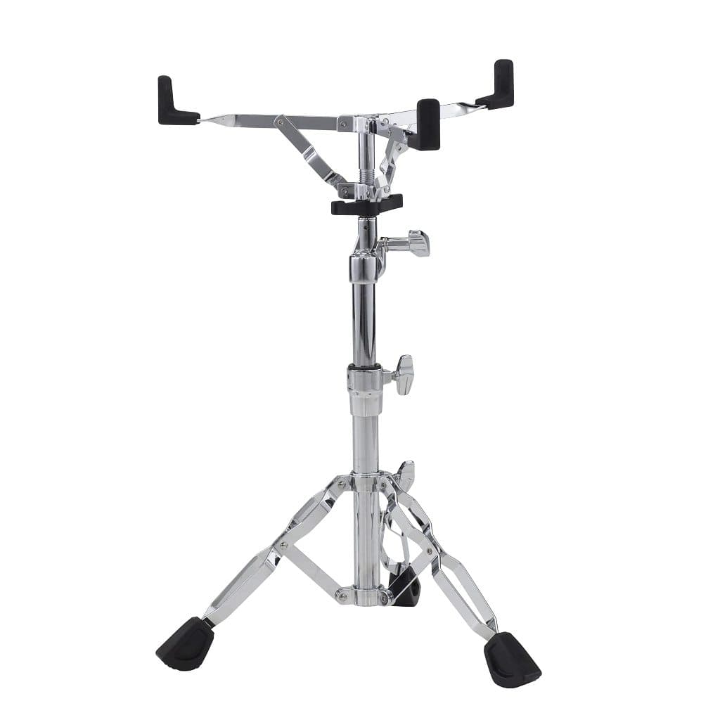 Estante de Caixa Bateria Pearl S-830