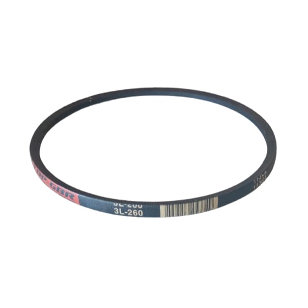 CORREIA V 3L-260 BRASTEMP CONSUL E MAIS