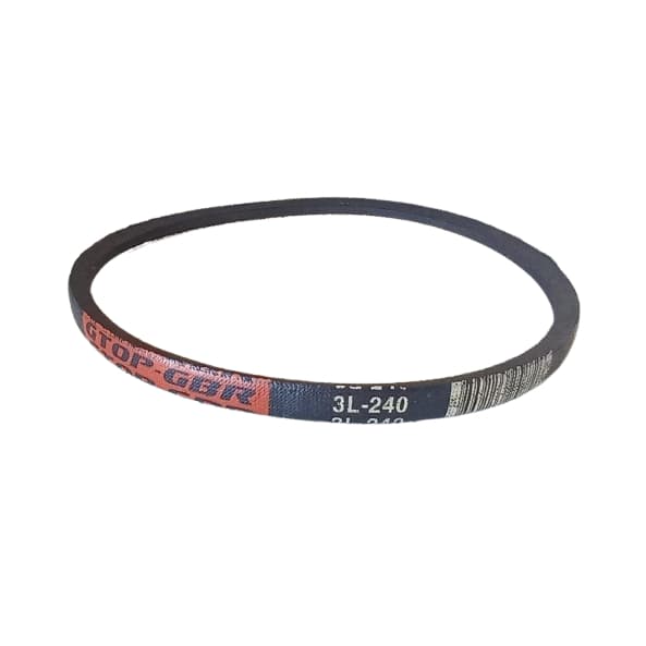 CORREIA V 3L-240 LAVADORA BRASTEMP CONSUL E MAIS