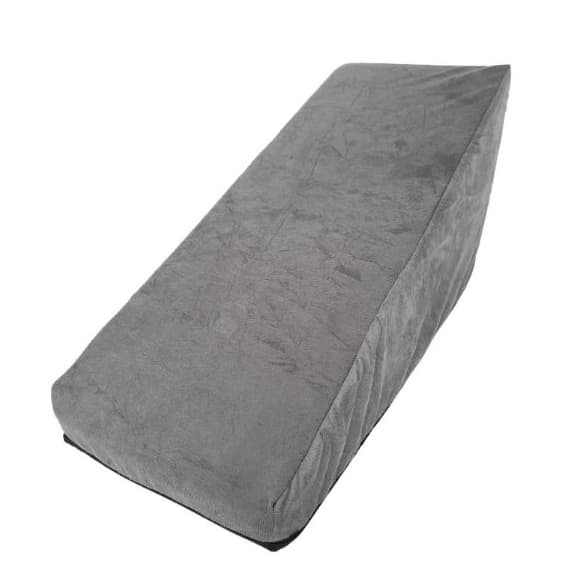 Rampa Pet Querido 40cm - Suporta Até 25kg - Várias Cores