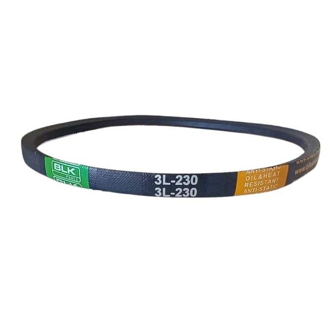 CORREIA V 3L-230 LAVADOURA BRASTEM CONSUL MONDIAL E MAIS