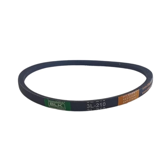 CORREIA V 3L-210 PANASONIC