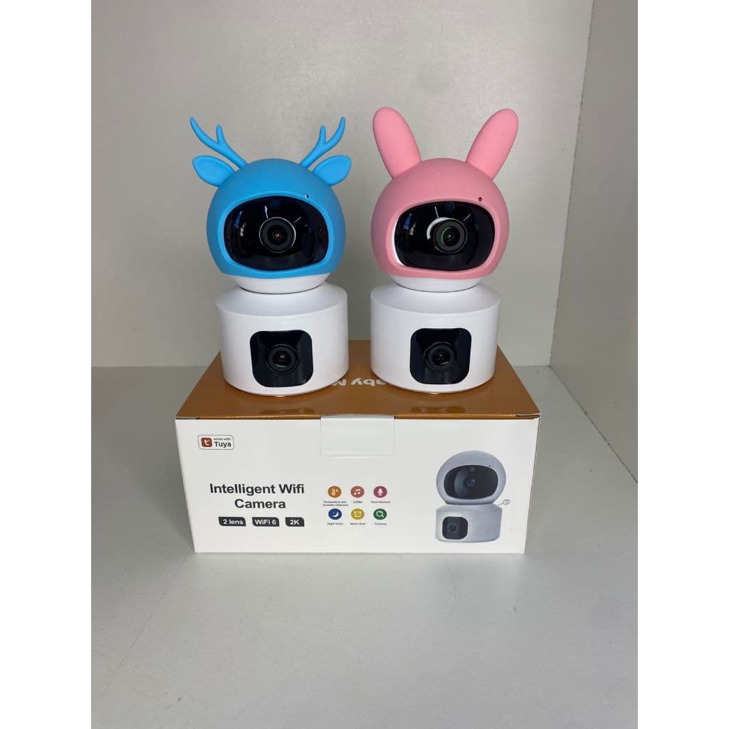 Câmera monitor de bebêAplicativo móvel digital, cores para meninos, VARIAÇOES E OPÇAO DE ESCOLHA