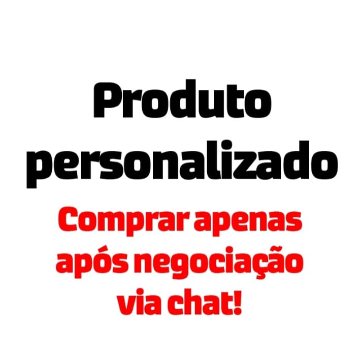 Reposição de peças