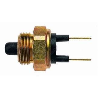 Interruptor De Luz De Ré Vw Câmbio 4 Marchas Olimpic 15 223