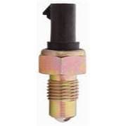Interruptor Luz Gm S10 6 Cil. Blazer 4.3 2.8 Ol15250