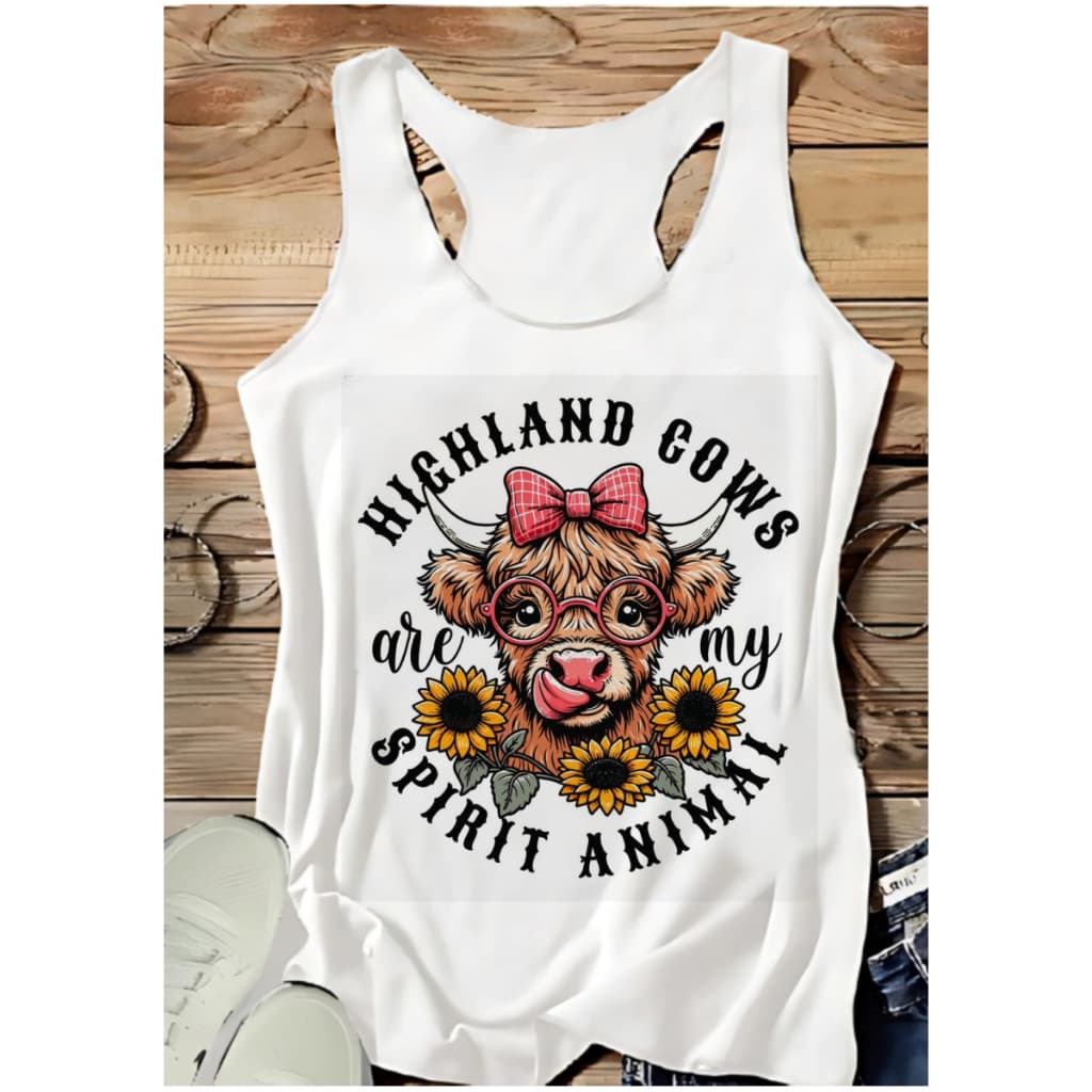 Regata criativa ROCK,spirit animal,ACADEMIA,MODA FITNES,MULHER MAROMBA,moda plus size